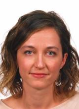 Chiara Boldrini