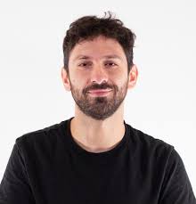 Salvatore Citraro