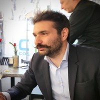 Cosimo Rulli
