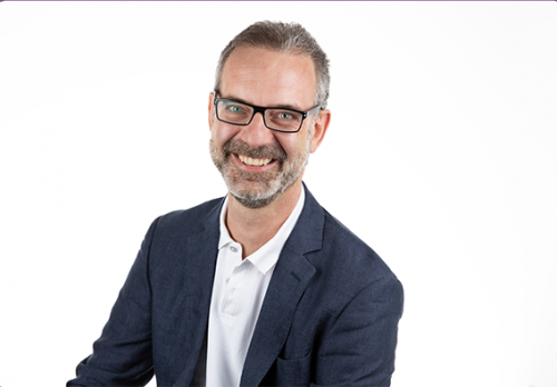 Andrea Passarella