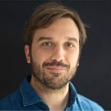 Ugo Scaiella