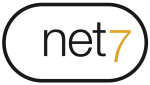 Net7