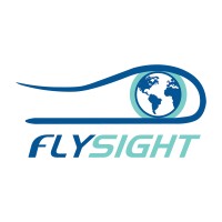 Flysight
