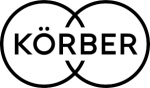 Körber Tissue