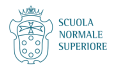 Scuola Normale Superiore